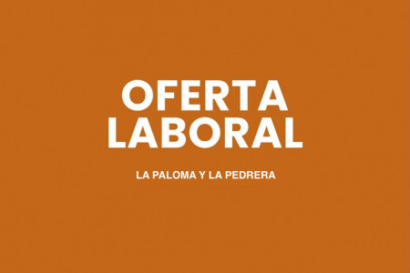 Oportunidad Laboral en La Paloma y La Pedrera: recepcionista para hotel