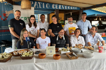 Rocha redobla su apuesta turística con tres festivales clave en Semana de Turismo