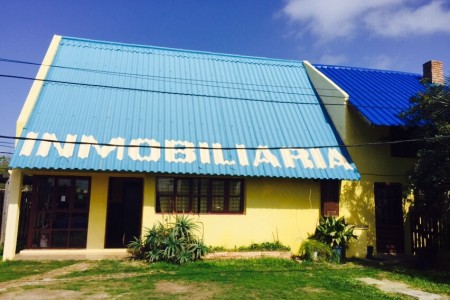 Imobiliária JR Propiedades em Barra de Chuy