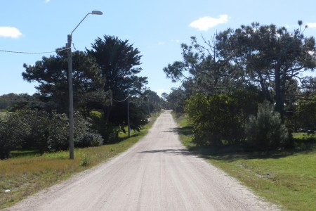 La Esmeralda Negocios Inmobiliarios