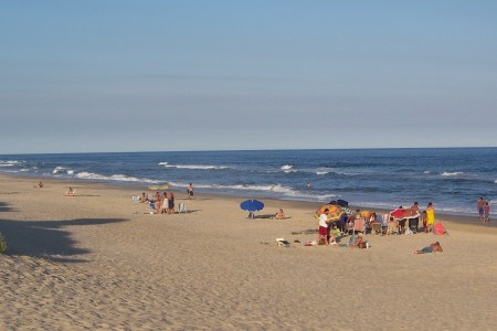 La Esmeralda Negocios Inmobiliarios