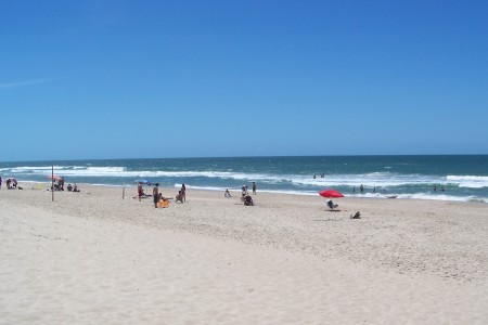 La Esmeralda Negocios Inmobiliarios