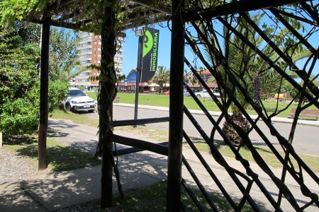 Punto Río Propiedades, La Paloma