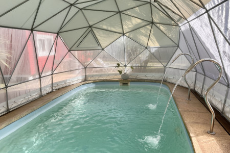 Bon Amour Posada Boutique