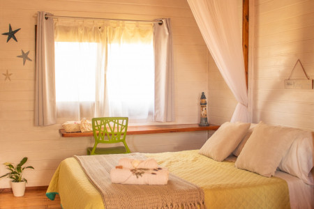 Bon Amour Posada Boutique