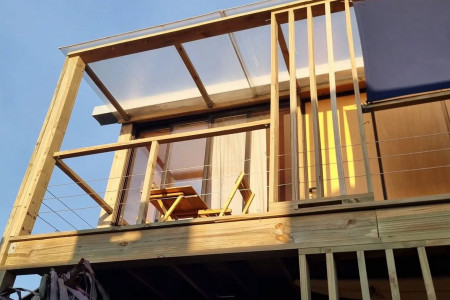 Cabito Bed & Breakfast