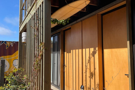 Cabito Bed & Breakfast