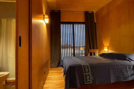 Cabito Bed & Breakfast