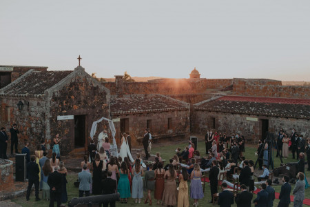 Leticia Somma Eventos & Comunicación 