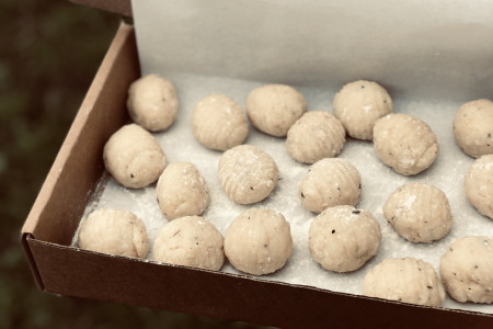 Rellenas