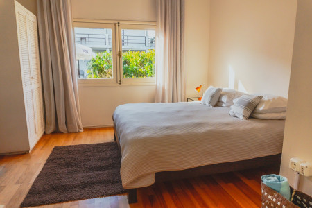 Hotel Boutique Brisas de La Pedrera