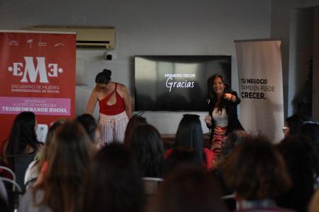 Experience Eventos