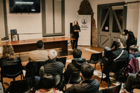 Experience Eventos