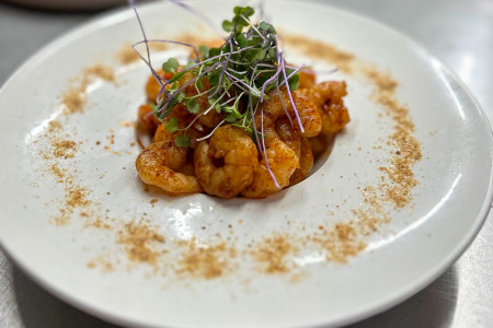 Maku Restaurante