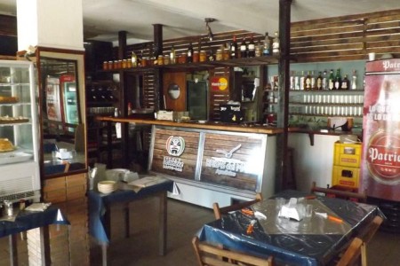 Wahieke Resto-Bar