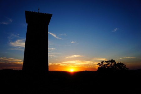 Fortín de San Miguel