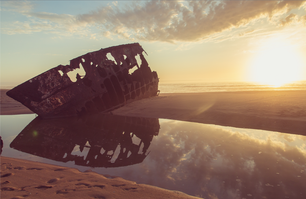 Piedra Alta Hostel en La Pedrera
