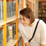 British College of Applied Studies