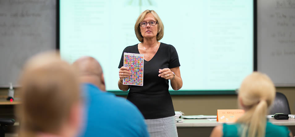 master of arts in teaching college of education master of arts in