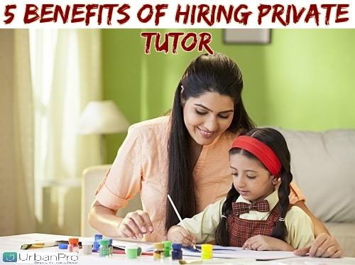 https://s3.amazonaws.com/tv-wordpress/a/wp-content/uploads/8dDbZ1494413881.jpg