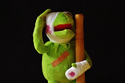 https://s3.amazonaws.com/tv-wordpress/a/wp-content/uploads/injuries.jpg https://s3.amazonaws.com/tv-wordpress/a/wp-content/uploads/injuries.jpg