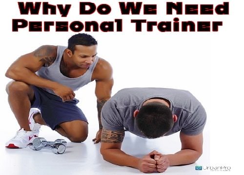 https://s3.amazonaws.com/tv-wordpress/a/wp-content/uploads/personal-Trainer.jpg https://s3.amazonaws.com/tv-wordpress/a/wp-content/uploads/personal-Trainer.jpg