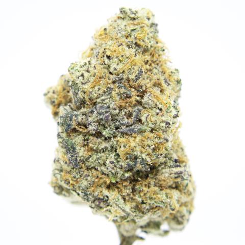 14 Grams of Mac & Jelly Full Spectrum THCa Flower 14 Grams of Mac & Jelly Full Spectrum THCa Flower