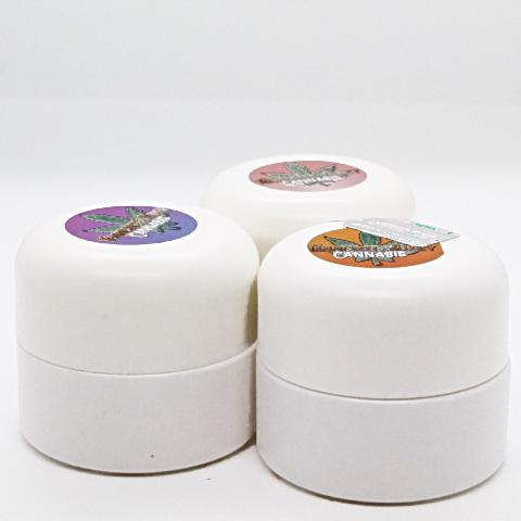 1 Gram | Live Resin Wax Select Strain On Shopping Page 1 Gram | Live Resin Wax Select Strain On Shopping Page