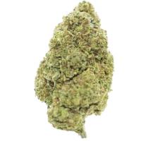 28 Grams of WeddingCake Full Spectrum THCa Flower