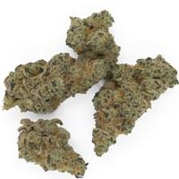 1 Gram of JellyDrip Full Spectrum THCa Flower 1 Gram of JellyDrip Full Spectrum THCa Flower