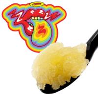 LemonCherryGelato THCa Diamonds Powered by TVC Farms LemonCherryGelato THCa Diamonds Powered by TVC Farms