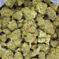 14 Grams of LarryBird Full Spectrum THCa Flower