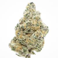 28 Grams of LemonPepper Full Spectrum THCa Flower