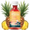 Pineapple Chill Syrup Powered by TVC Farms Pineapple Chill Syrup Powered by TVC Farms