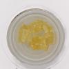 1 Gram | Live Resin Wax Select Strain On Shopping Page