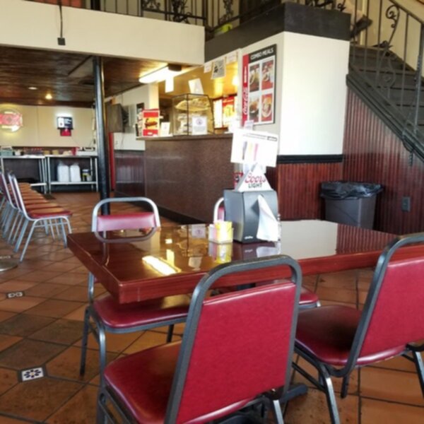 Neely's Interstate BarBQue, Memphis, TN, Seen On Food Paradise