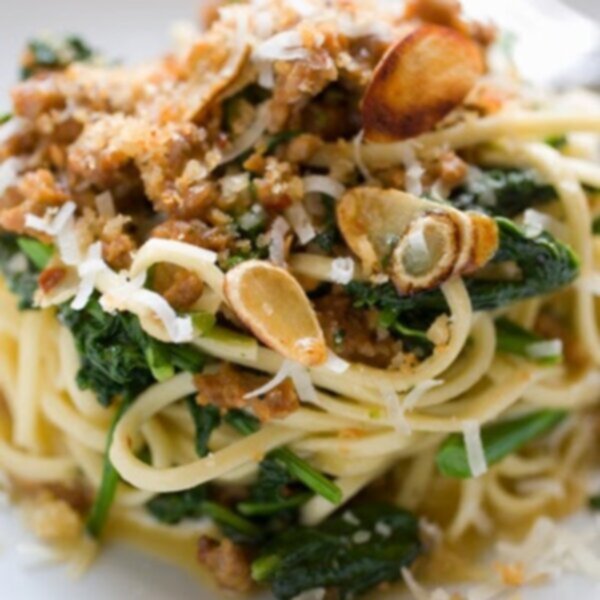 Figs by Todd English, Boston, MA, Seen On Best Thing I Ever Ate