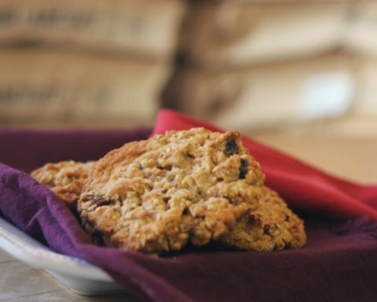 Victory Love & Cookies Llc Unique Sweets Restaurants on TV