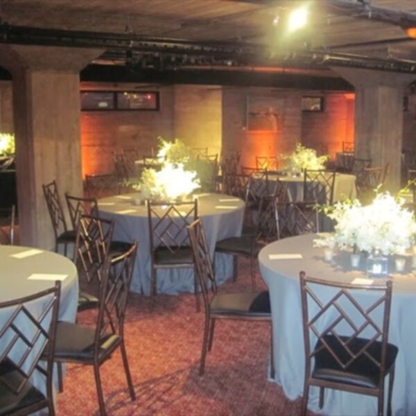 MAX's Wine Dive Chopped Restaurants on TV