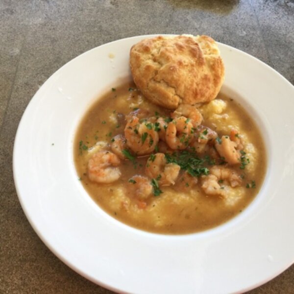 Grits & Groceries Top 5 Restaurants Restaurants on TV