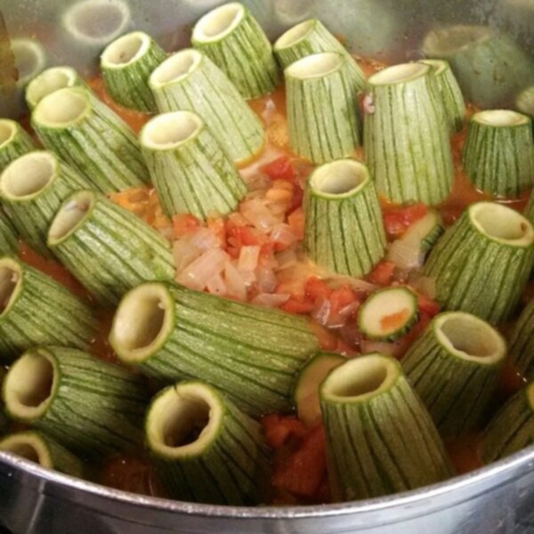 Cafe Lili, Houston, TX, Seen On Diners, Driveins and Dives