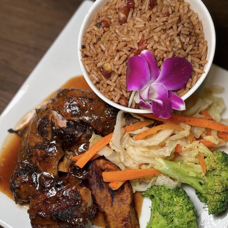 House of Dutch Pot Las Vegas, Las Vegas, NV, Seen On Diners, Driveins