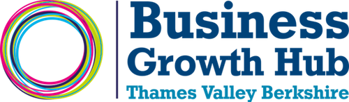 Growth Hub