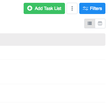 bulk editing tasks teamwork projects support