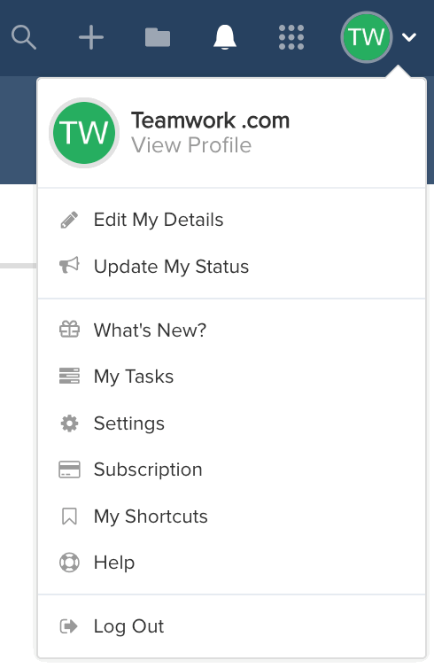 creating task list templates teamwork projects support sharepoint task list template