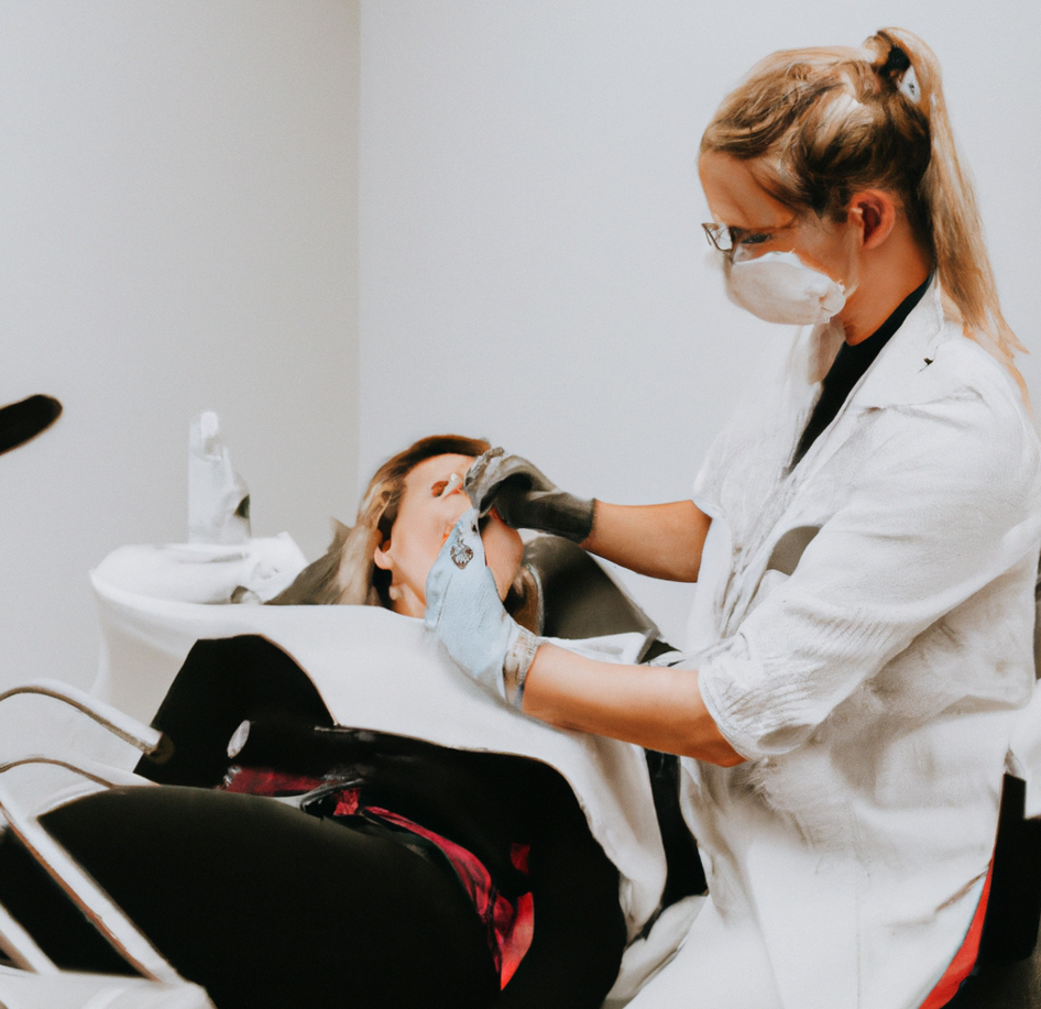 Dentist In Merrillville Indiana Call John G. Kostides, DDS For The