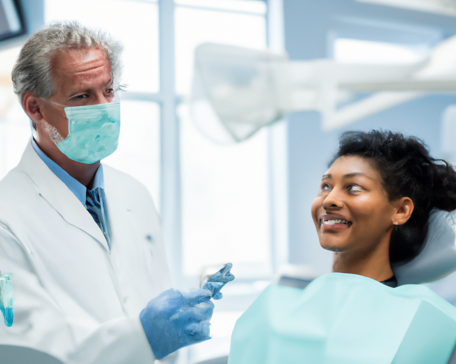 Get The Best Orthodontist in Munster Indiana Ridge Dental Care Orthodontics Orthodontist