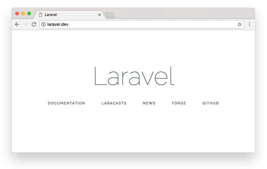 laravel-default-landing.png