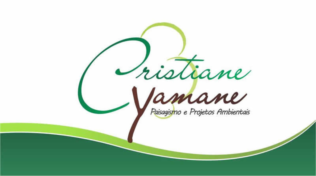 CY Paisagismo e Projetos Ambientais: novo associado PROEMPI