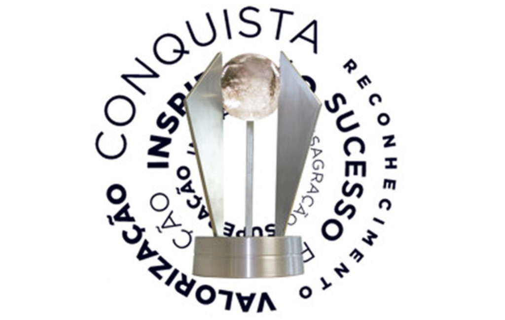 Prêmio Master Imobiliário prorroga inscrições até 19/3